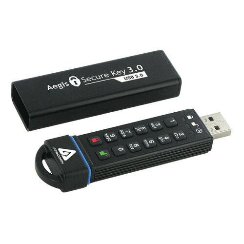 アスク ASK3-1TB|ECJOY!店