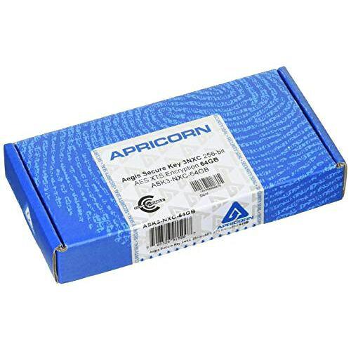 アスク ASK3-NXC-64GB｜ECJOY！店