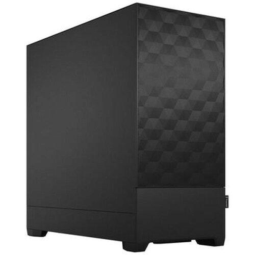 Synology FD-C-POA1A-01