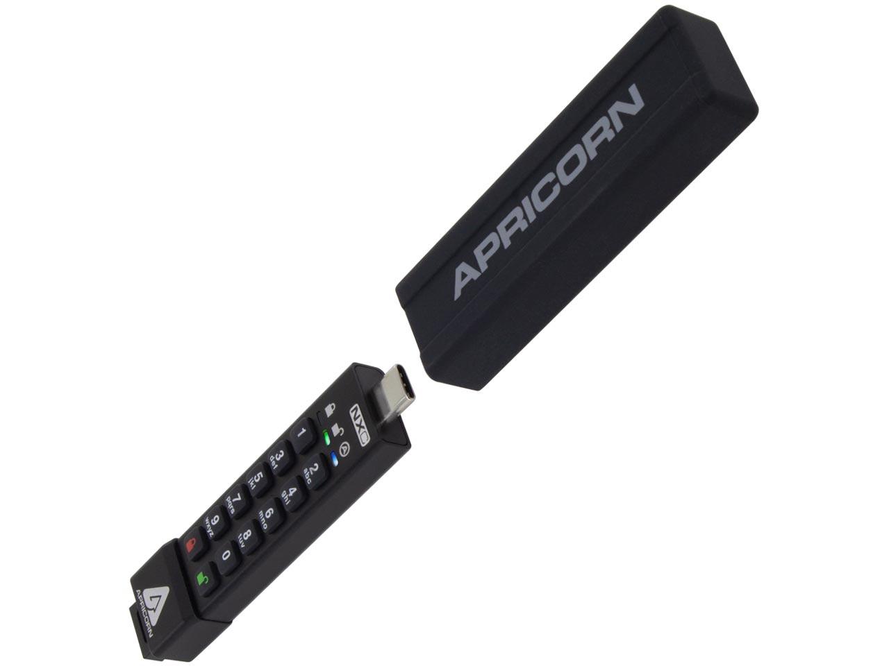 アスク ASK3-NXC-256GB