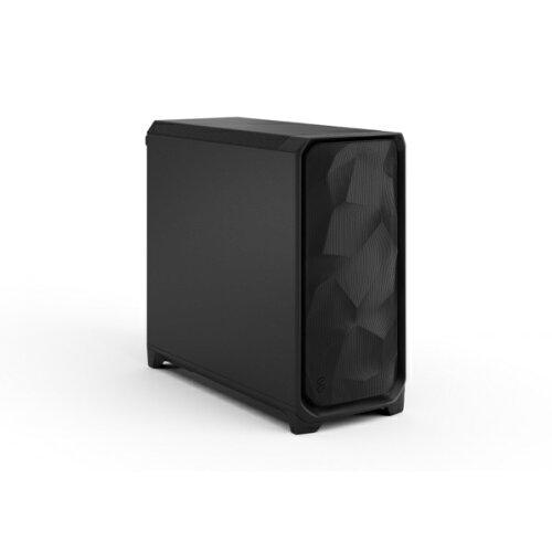 Synology FD-C-MES3X-01