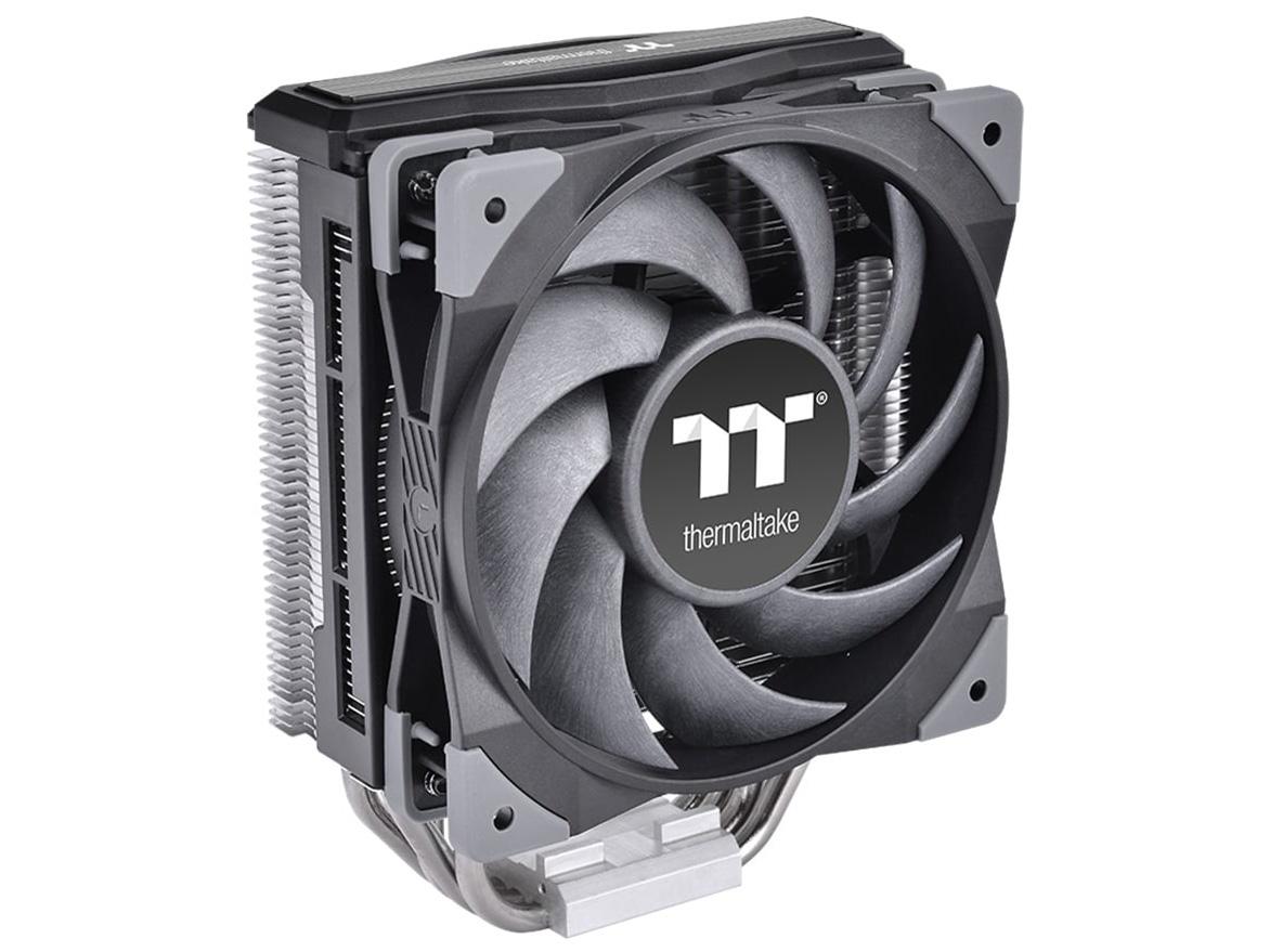 Thermaltake CL-P074-AL12BL-A