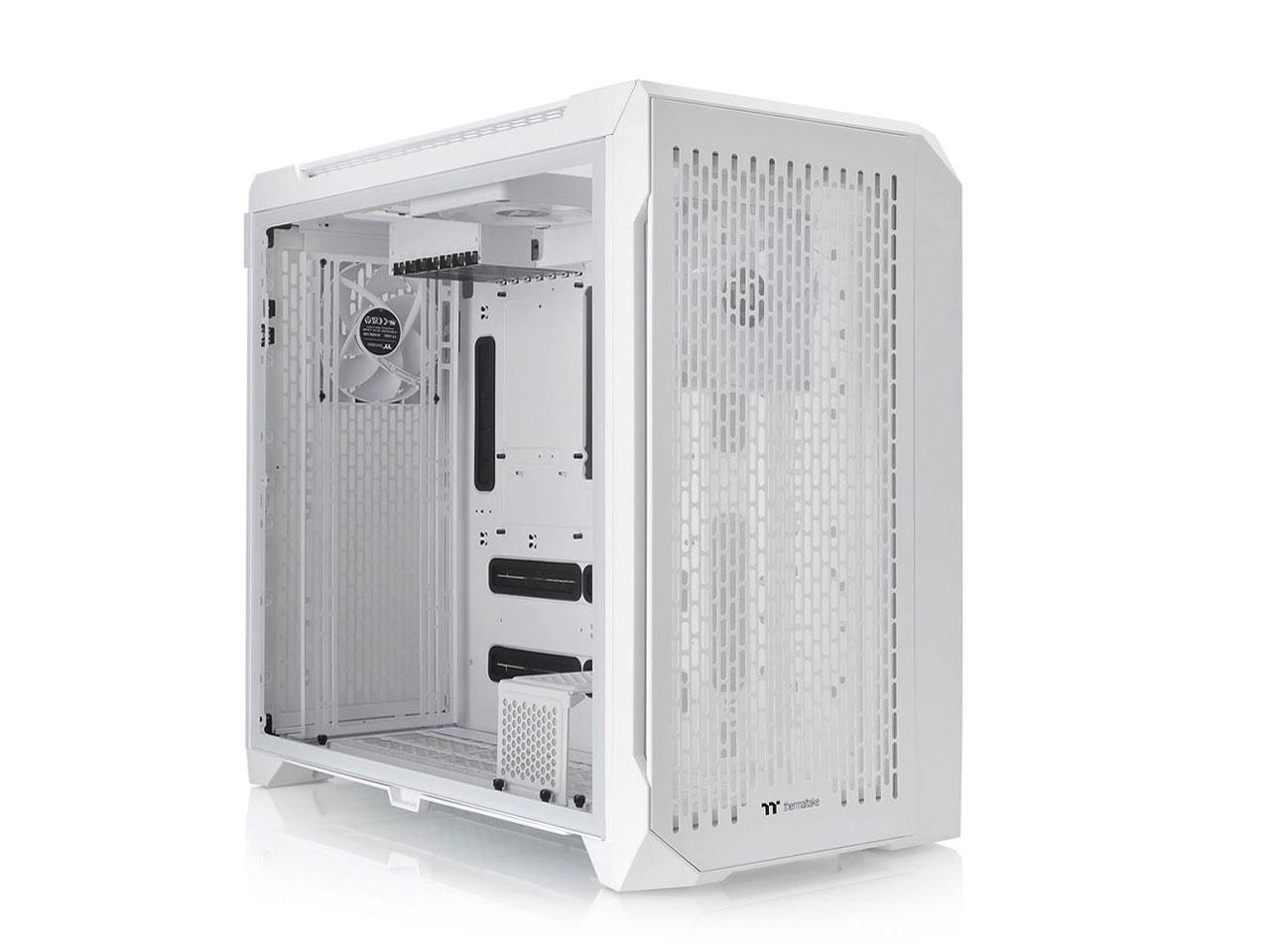 Thermaltake CA-1X6-00F6WN-00