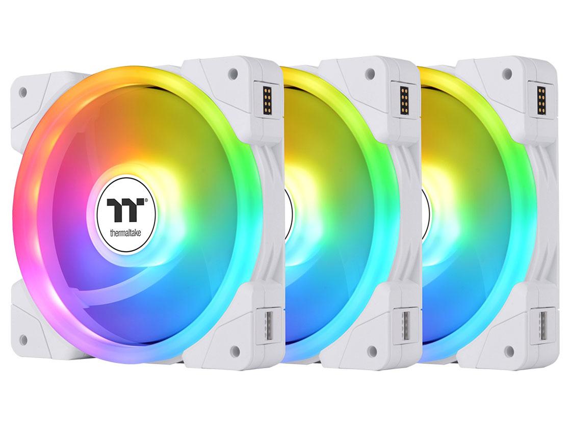 Thermaltake CL-F170-PL14SW-A