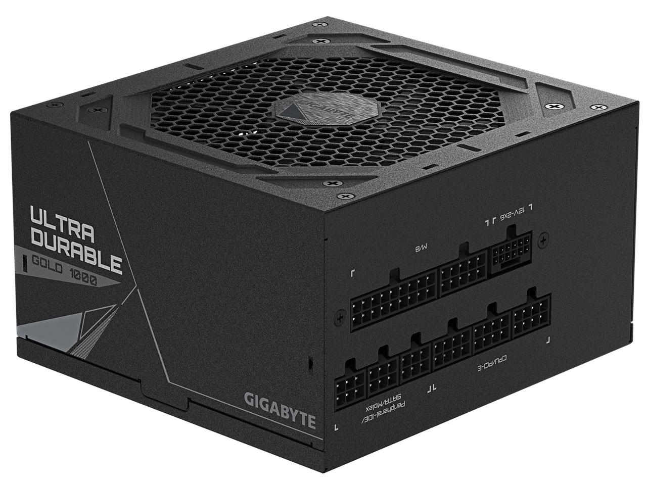 GIGABYTE GP-UD1000GM PG5 V2