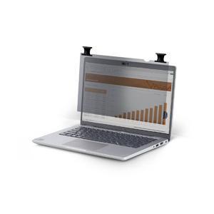 STARTECH.COM 非公開水漉し/16in管する/16:9局面比(16L6B-PRIVACY-SCREEN)
