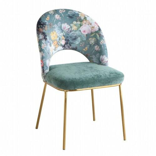 東馬(Tohma) 東馬(TOHMA) UP エルチェア(ナチュリア) GR グリーン 54686070 (2264460)|ECJOY!店