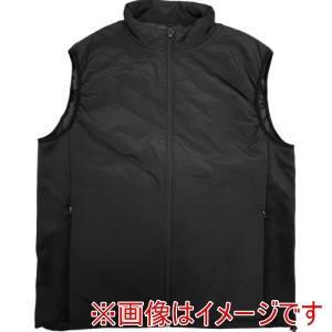 リンクサス 【11月中旬発売】暖房器付き添い人より良い着身温2 大きさM (LXCSO2M 8233)