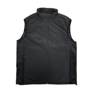 リンクサス 【11月中旬発売】暖房器付き添い人より良い着身温2 大きさL (LXCSO2L 8233)