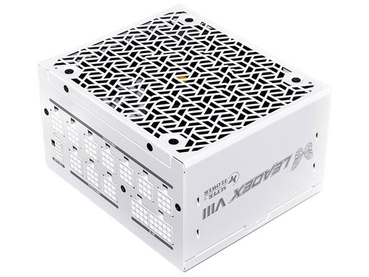 ディラック LEADEX VIII PLATINUM PRO 850W WT 24,441円
