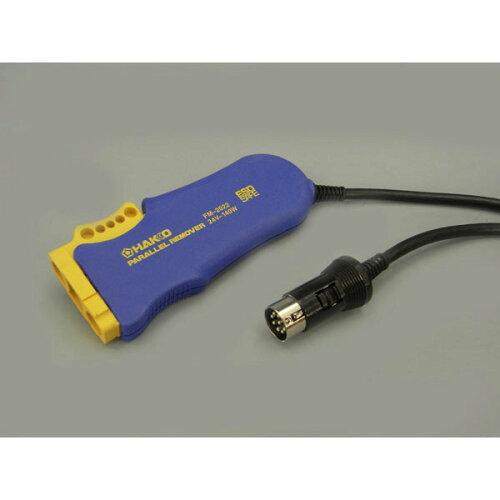 白光 ﾓﾃﾞﾙFM-2022 24V-140W FM2022-02 FM2022-02