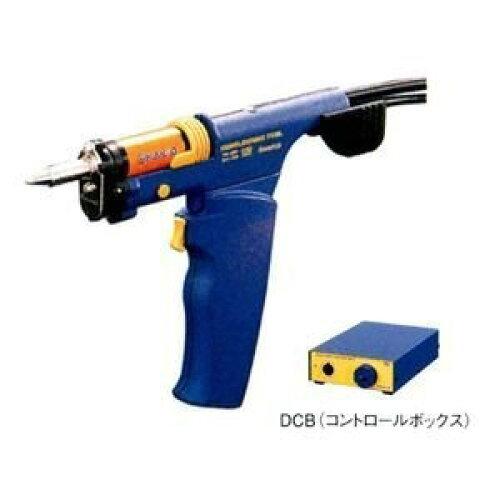 白光 ﾓﾃﾞﾙFM-2024 CK2極接地ﾌﾟﾗｸﾞｽﾘｰﾌﾟ　FM2024-22｜ECJOY！店