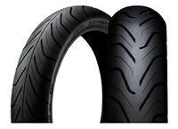 井上護謨工業(Inoue Rubber) RX-02 : R 150/70-17 69H TL【沖縄・離島への配送不可】