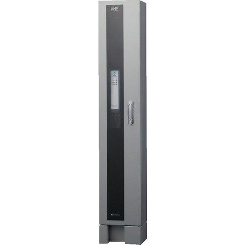 KAWAMURA 河村電器産業 河村電器 EV決まり切った申し受ける用明かり作り付ける EVコンポプライム(照明ランプ) (ECPS 2248)