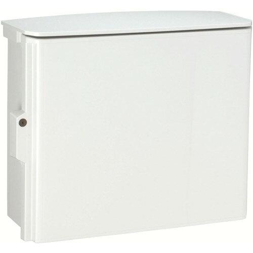 日東工業 Nito キー付耐候プラボックス (OPK2045A 5173)