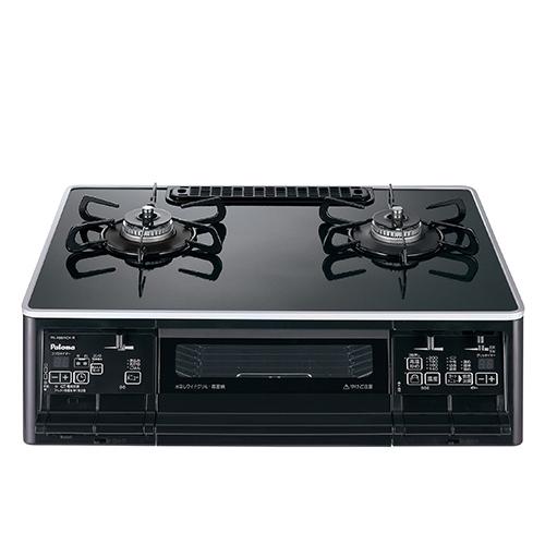 PALOMA パロマ PA-A66WCK-L LPG(プロパンガス用)｜ECJOY！店
