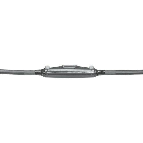 3M スリーエム 3M 低圧ワット数有線テレビ用繋ぎ合わせるレジンキット 92-JA4.5 (92JA4.5 3080)
