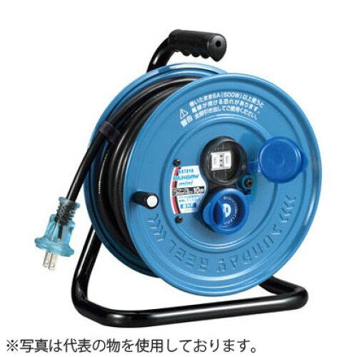 畑屋製作所 ハタヤ サンデーレインボーリールミニ (SS10S 6012)｜ECJOY！店 8,395円