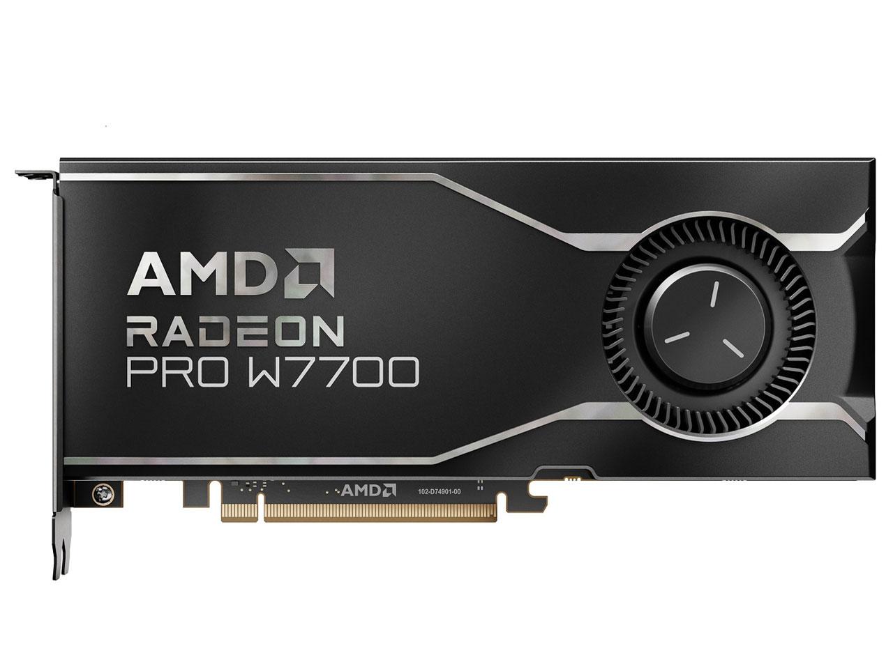 AMD 100-300000006｜ECJOY！店 115,500円