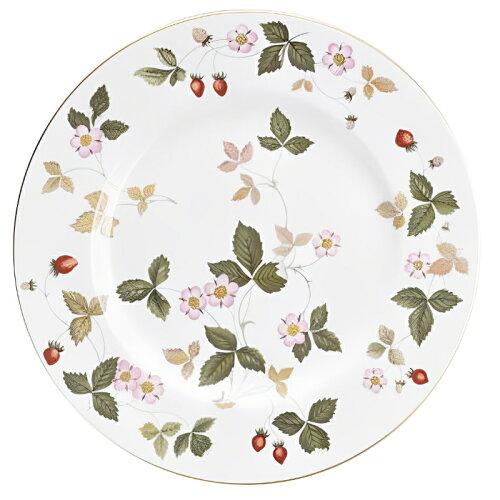 (B) Wedgwood ウェッジウッド  ワイ同盟罷工 一皿 27コマーシャル 50105501004 (2284702)