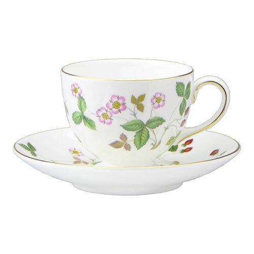 (B) Wedgwood ウェッジウッド  ワイ同盟罷業 お茶優勝杯＆平円盤(ロバート・エドワード・リー) 1053289 (2284439)