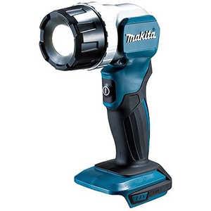MAKITA マキタ マキタ 閃光電球点火装置 190lm (ML808 7202)