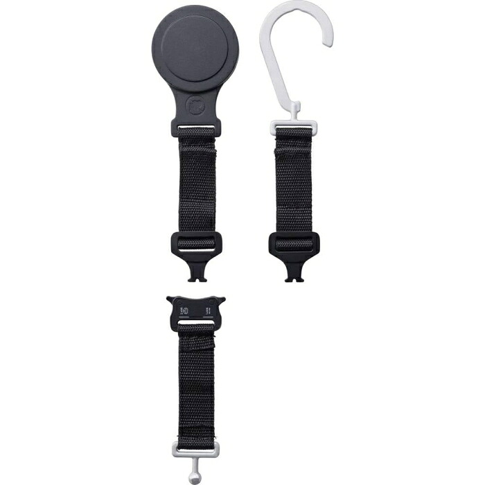 テストー マグネットストラップ 0564 1001 0564 1001｜ECJOY！店