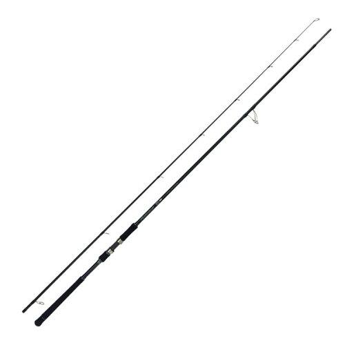 ヤマガブランクス Ballistick 1010MH｜ECJOY！店