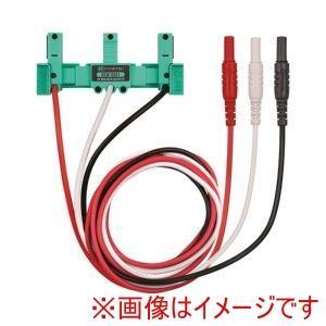 共立灯し火表示計器 KEW 8331