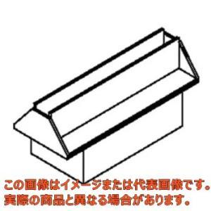 白光 485-N-12