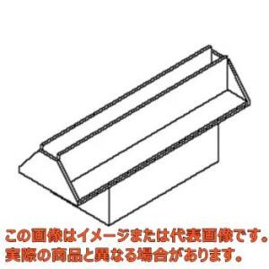 白光 485-N-13