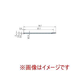 ミツトヨ 12AAE914