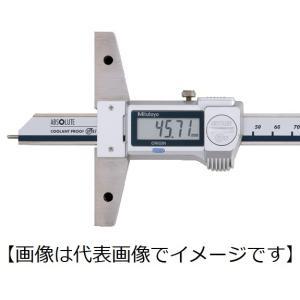 ミツトヨ VDS-P15R|ECJOY!店