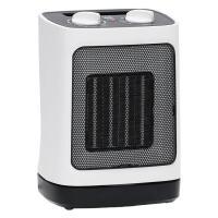日本ゼネラル・アプラィアンス DBK 陶器暖房器 DCJ800A