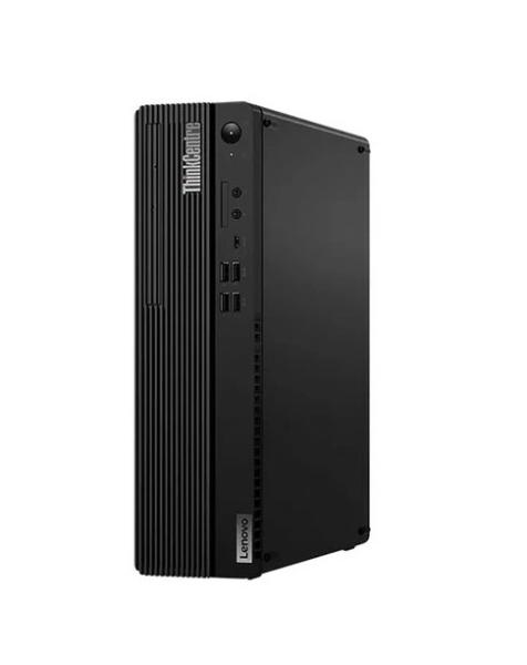 LENOVO レノボ 12TAS04K00 Lenovo ThinkCentre M75s Small Gen5 Windows 11 Pro Ryzen メモリ16GB SSD 512GB 省スペース Bluetooth v5.3 ODD有り キーボード/マウス付属｜ECJOY！店 98,591円