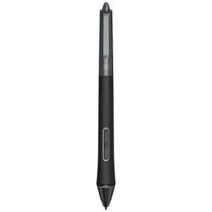 XP-PEN PD21A X3 Proスタイラスペン PD21A