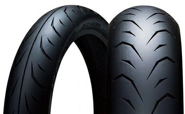 井上護謨工業(Inoue Rubber) 【必ず購入前に仕様をご確認下さい】RX03 SPEC-R : F 100/80-17 52S TL【沖縄・離島への配送不可】