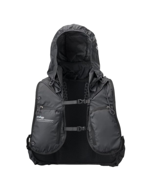 山真製鋸 山真 アイスマンPRO-AIR ICMPA-BLV-SET