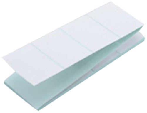 NEC 日本電気 汎用付け紙書き割り(感熱紙)
