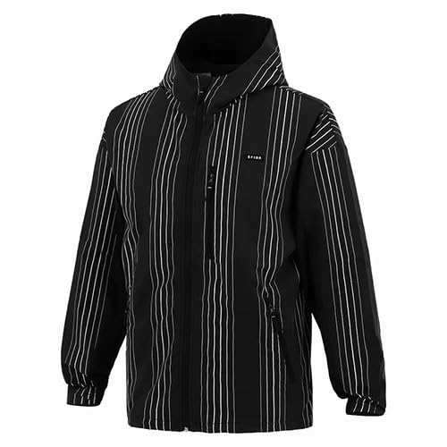 SFIDA(スフィーダ) SOFTSHELL_スプリングFZ_JKT (SA25100) [色 : BLK] [サイズ : XL]｜ECJOY！店