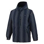 SFIDA(スフィーダ) SOFTSHELL_スプリングFZ_JKT (SA25100) [色 : NVY] [サイズ : XL]｜ECJOY！店