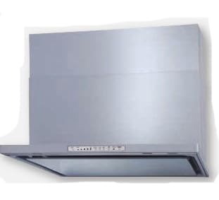PALOMA パロマ WNBSK607CDMSIR|ECJOY!店