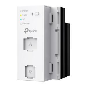 TP-LINK AX3000 差し込み埋め込み型Wi-Fi 6メモリアクセス尖んがり(EAP655-WE(JP)V1.2)