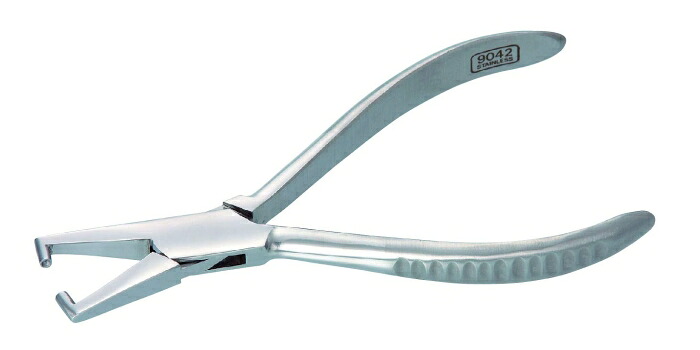 パール(Pearl) プライヤー A-9042 1A9042 (2133164)
