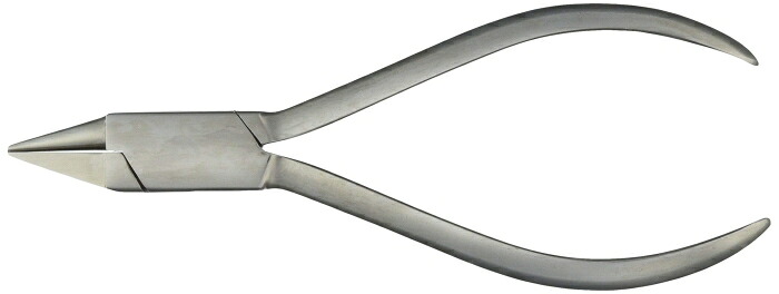 パール(Pearl) プライヤー A-233 1A233 (2133158)