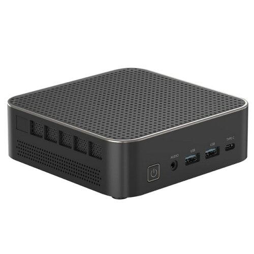 リンクスインターナショナル LC7430-16/512-W11Pro(7430U)(LC7430-16/512-W11PRO)