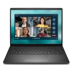 DELL デル NBLA152-002N1 Dell Dell Pro 14 Essential(光学ドライブなし/FHD+/非タッチ/1年保守) Windows 11 Pro 14.0型（インチ） Core i5 メモリ16GB SSD 512GB 1920×1200 Webカメラ有り Office無し 1.0～1.5kg