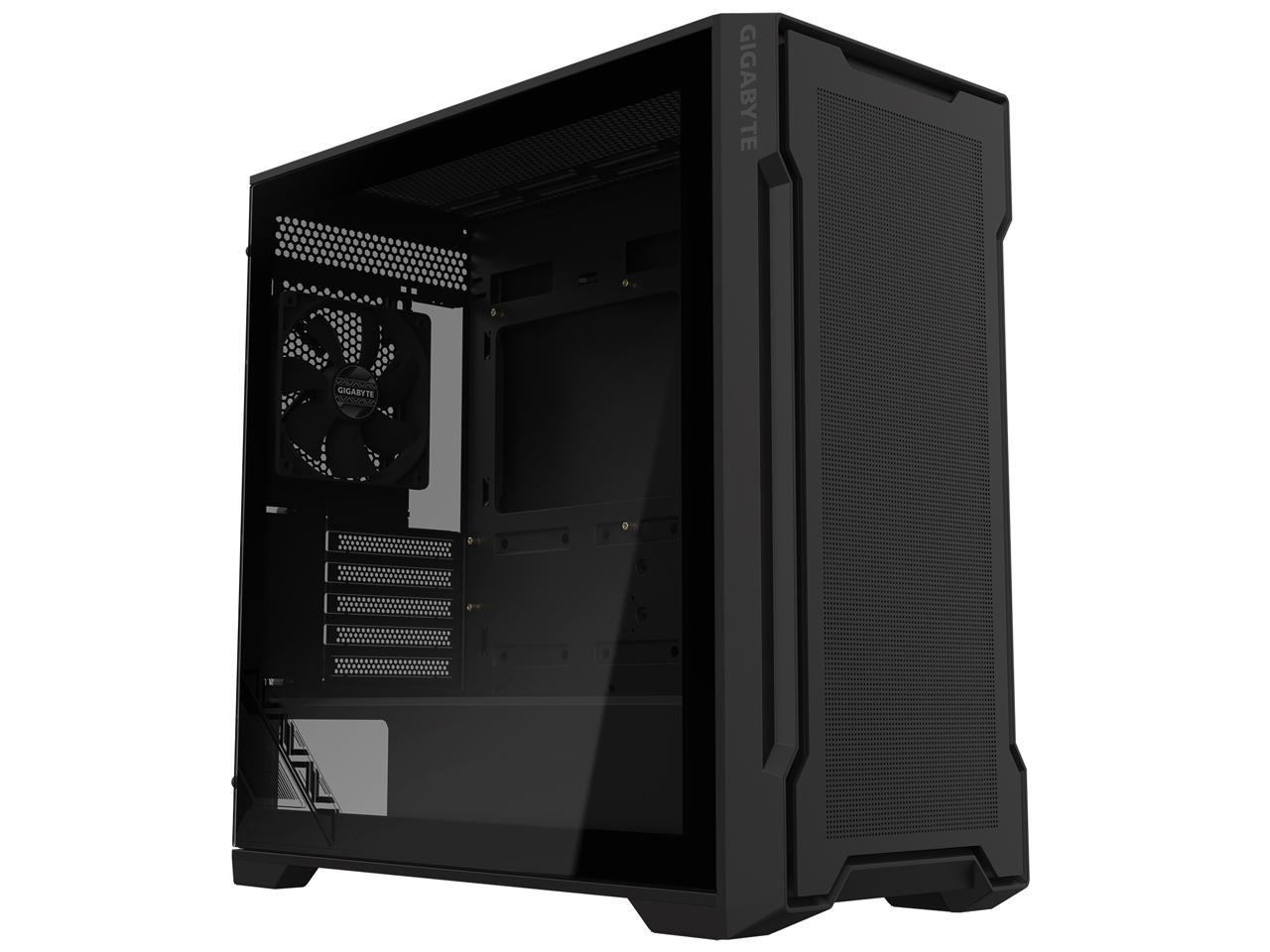GIGABYTE C102G