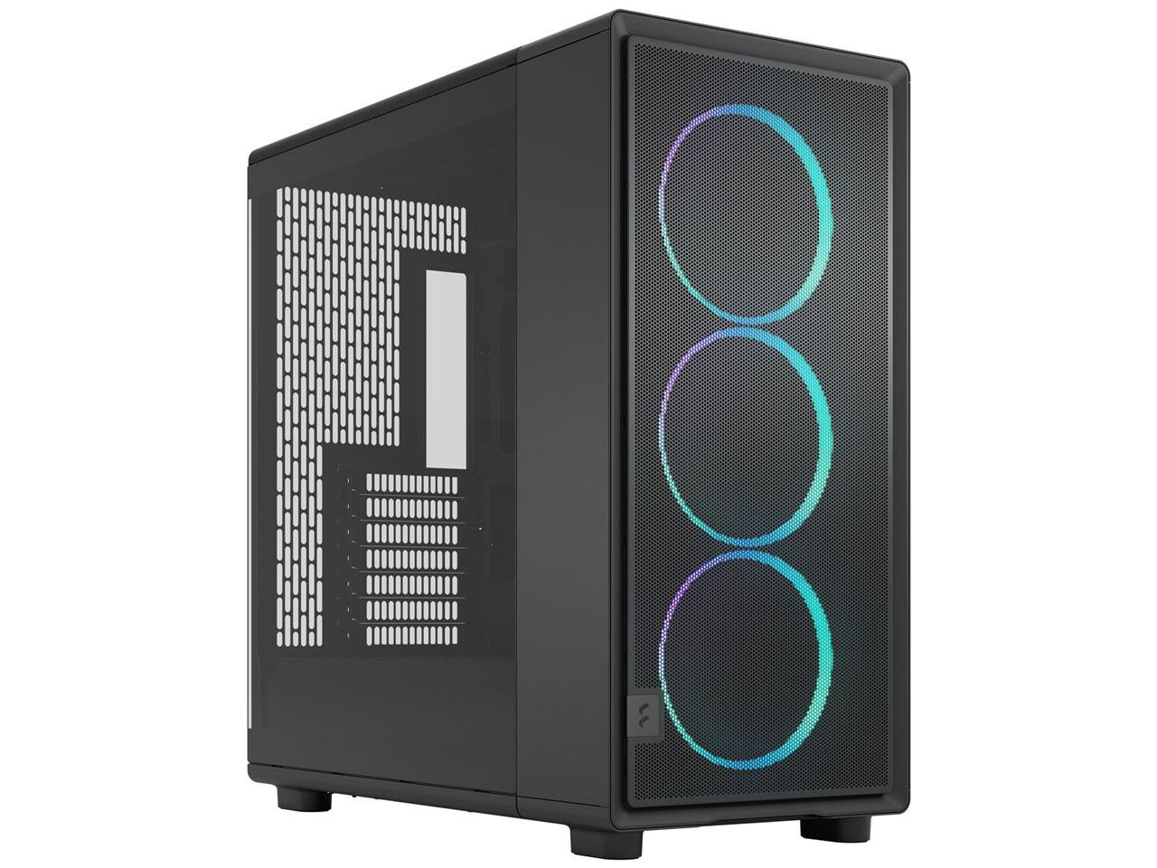 Fractal Design FD-C-EPO1X-04