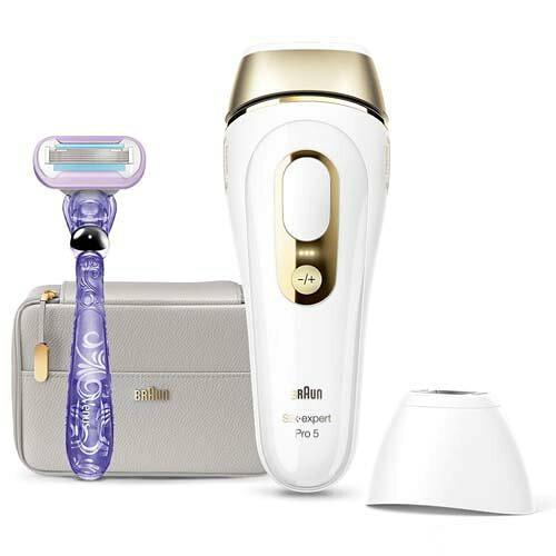 ブラウン BRAUN ブラウン Pro5 PL5158